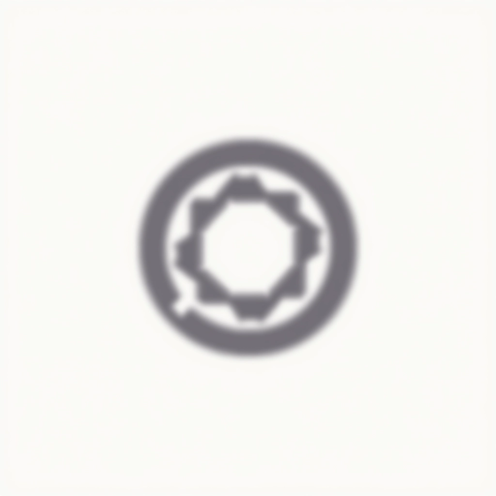 likenotnow Logo
